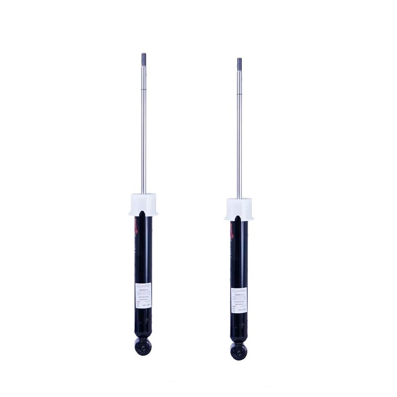 KIT4787_2.jpg