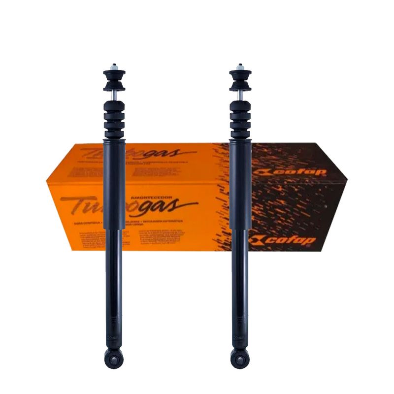 KIT4788_1.jpg