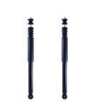 KIT4788_2.jpg