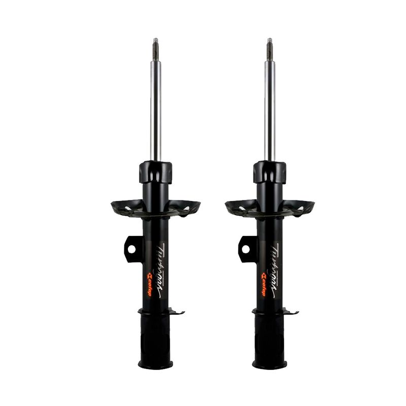 KIT4790_2.jpg