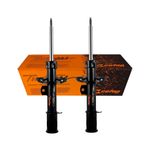 KIT4792_1.jpg
