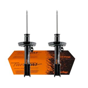 PAR AMORTECEDOR DIANT VECTRA 06/11 S/TA GP32605 COFAP