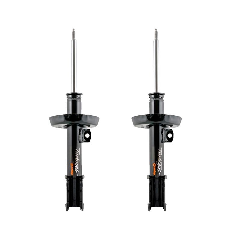 KIT4793_2.jpg