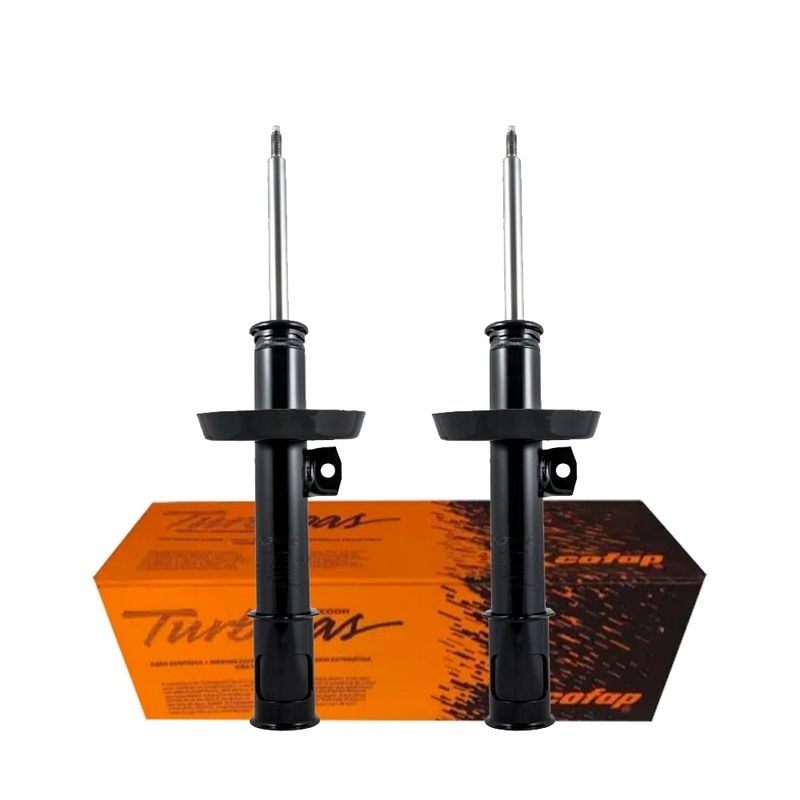 KIT4794_1.jpg
