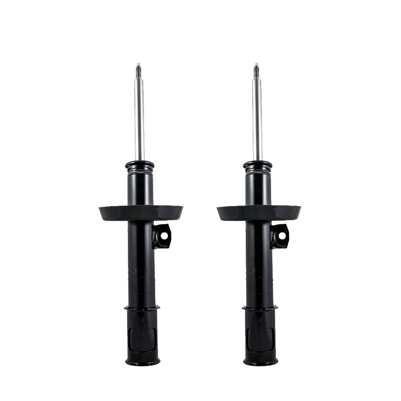 KIT4794_2.jpg