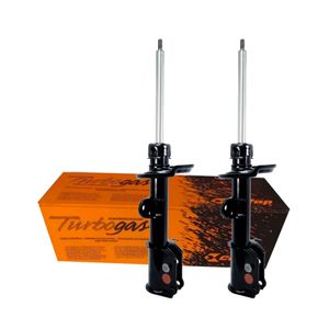 PAR AMORTECEDOR TRAS RENEGADE 15/24 4X2 GP33226 COFAP