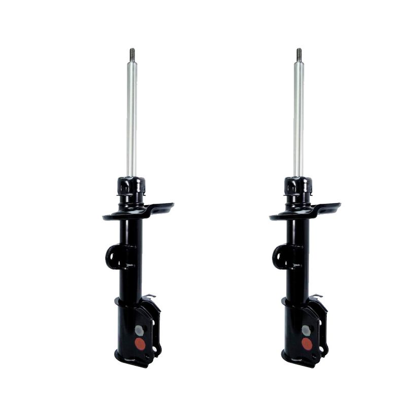 KIT4796_2.jpg