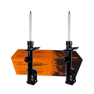 PAR AMORTECEDOR TRAS JEEP RENEGADE 15/24 4X2 GP33227 COFAP