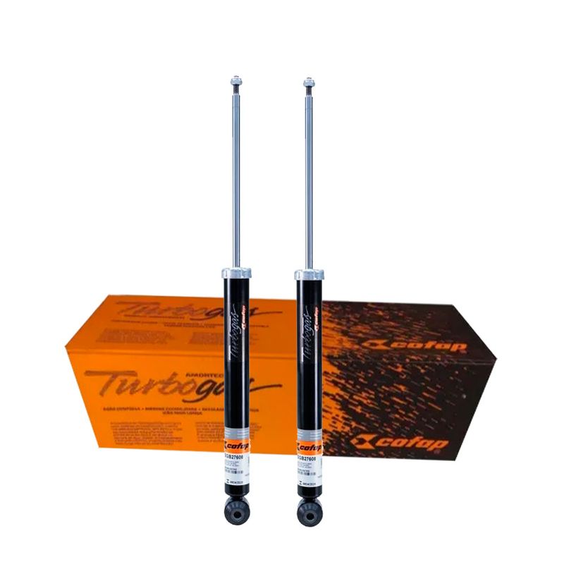 KIT4801_1.jpg