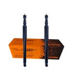 KIT4805_1.jpg