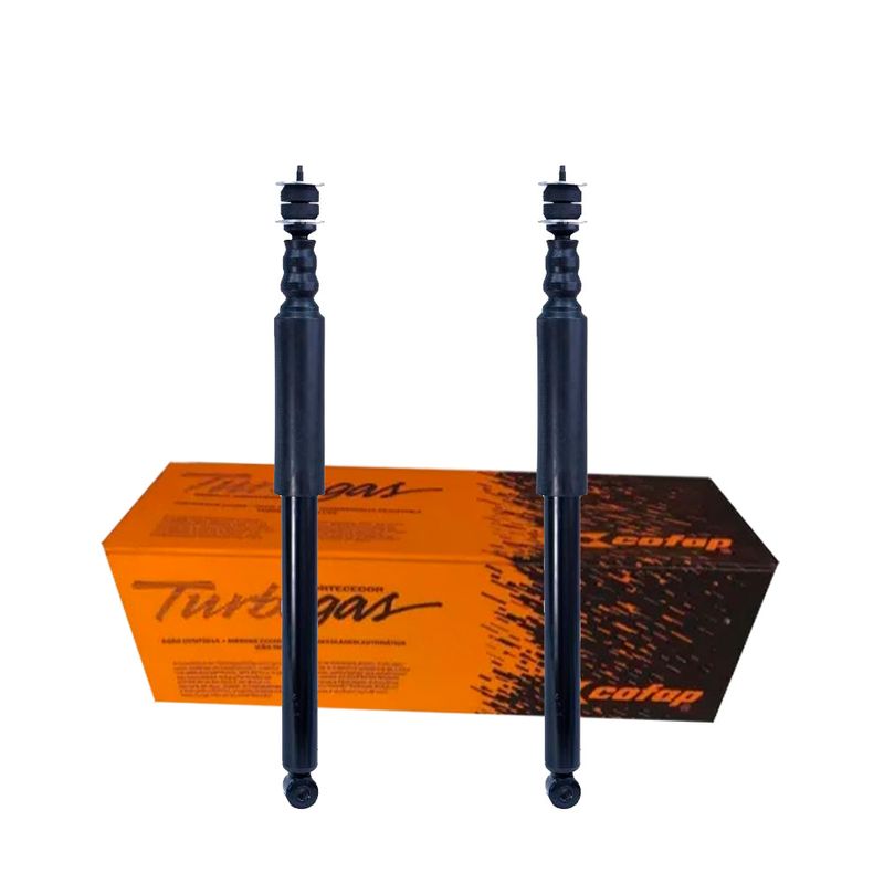 KIT4805_1.jpg