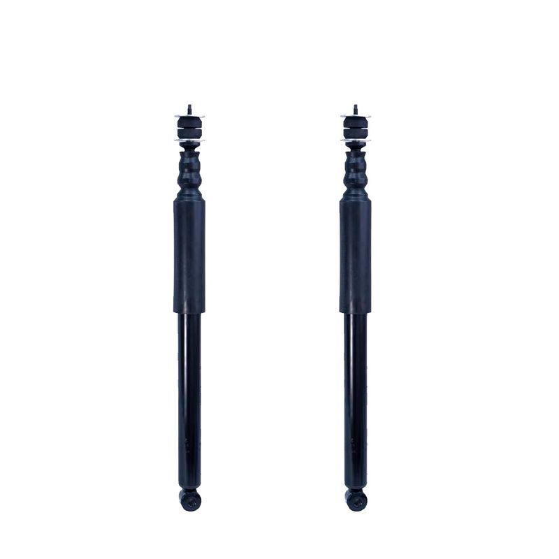 KIT4805_2.jpg