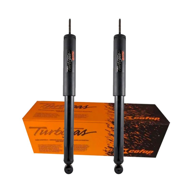 KIT4806_1.jpg