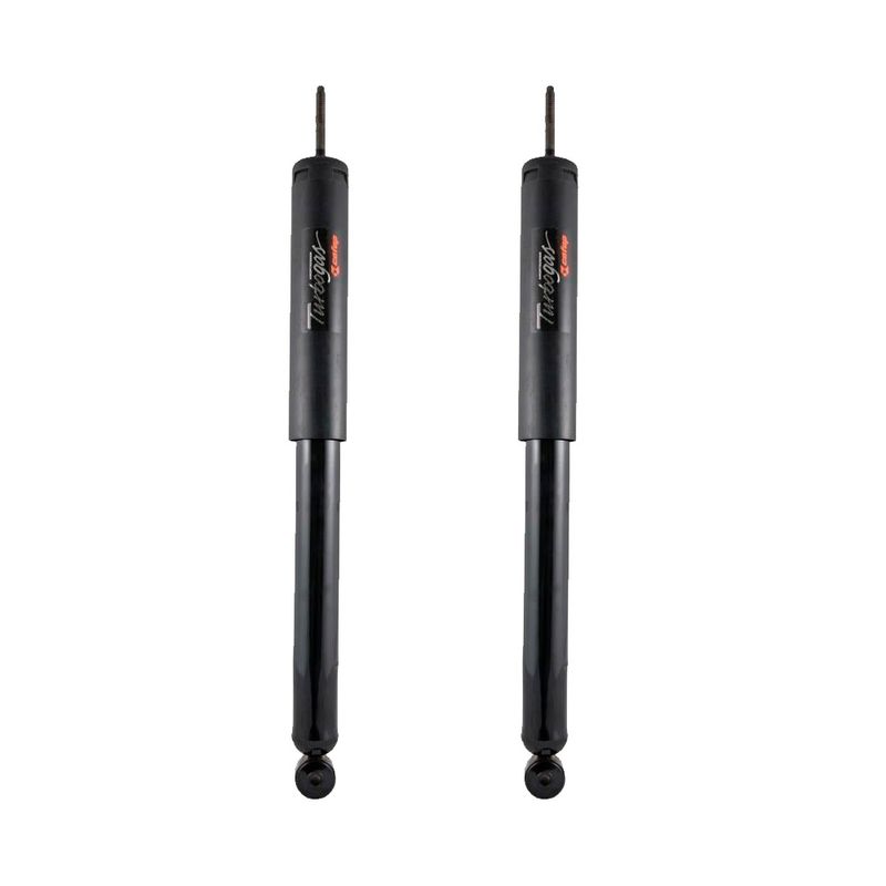 KIT4806_2.jpg