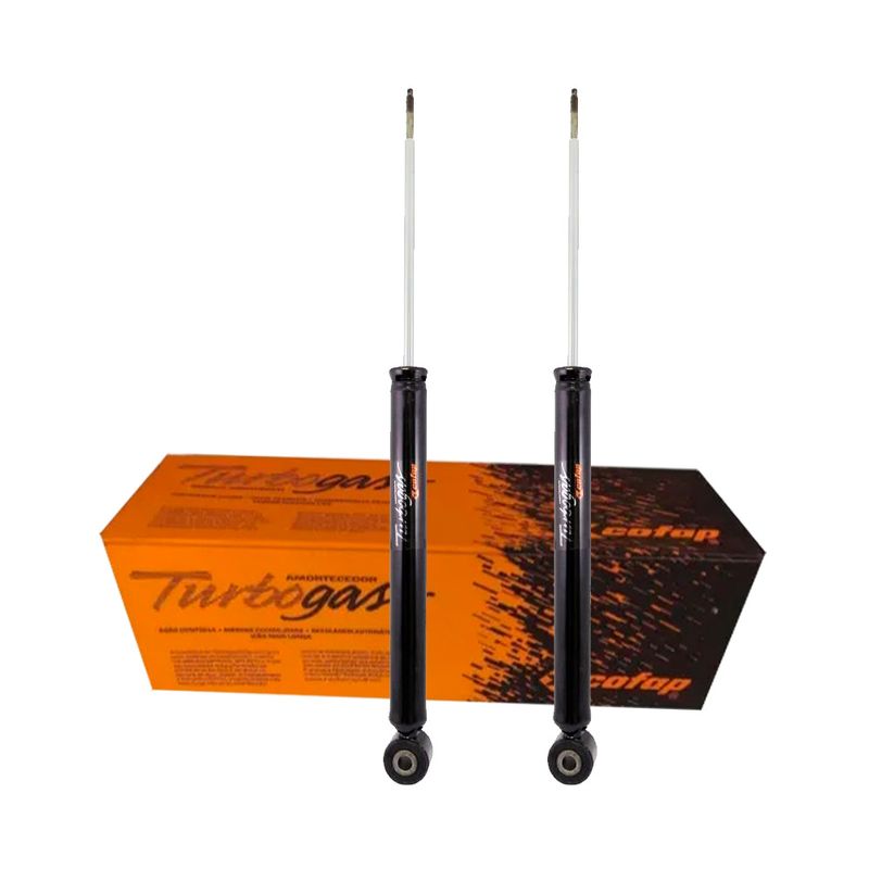KIT4807_1.jpg