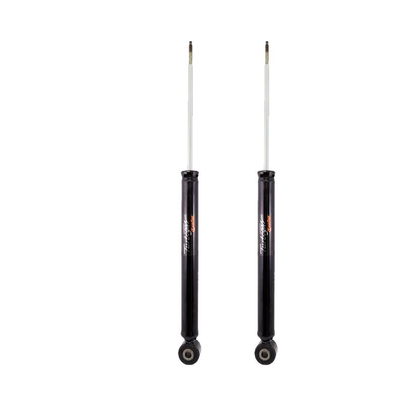 KIT4807_2.jpg