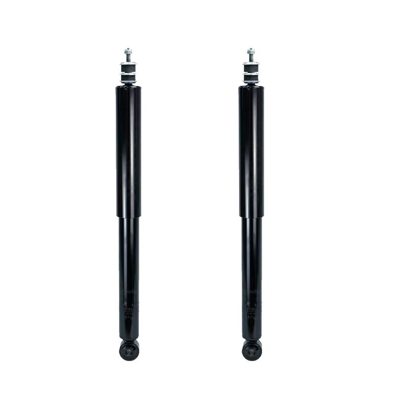 KIT4808_2.jpg