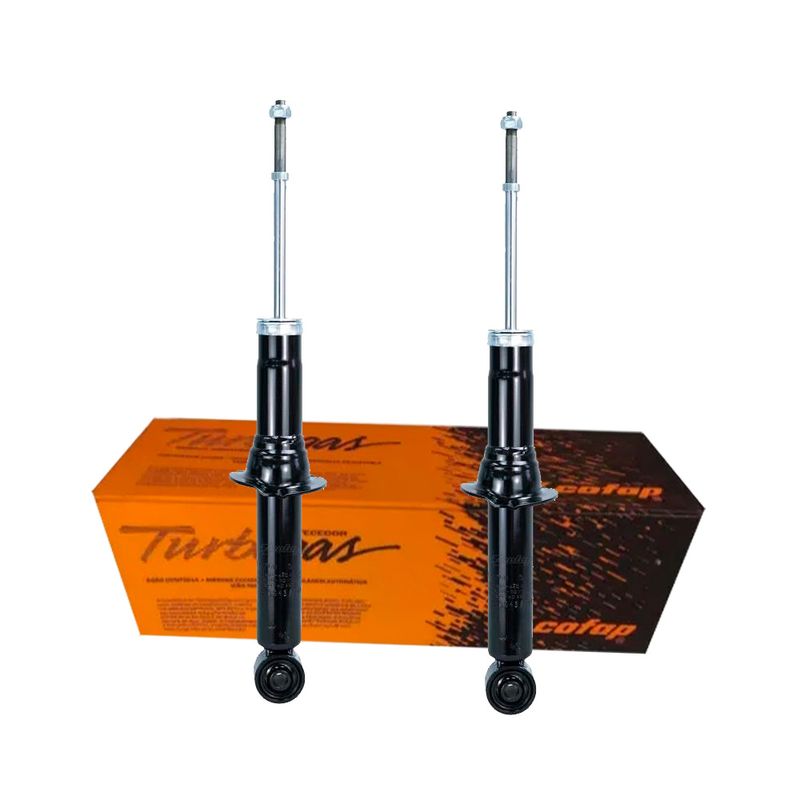 KIT4811_1.jpg