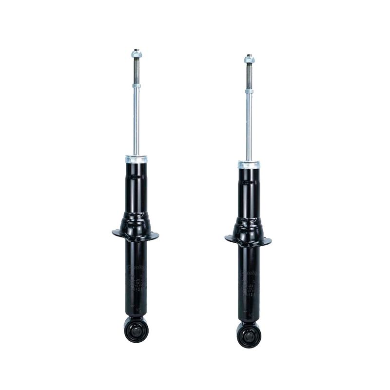 KIT4811_2.jpg