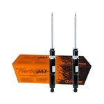 KIT4812_1.jpg