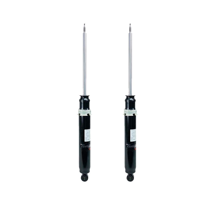 KIT4812_2.jpg