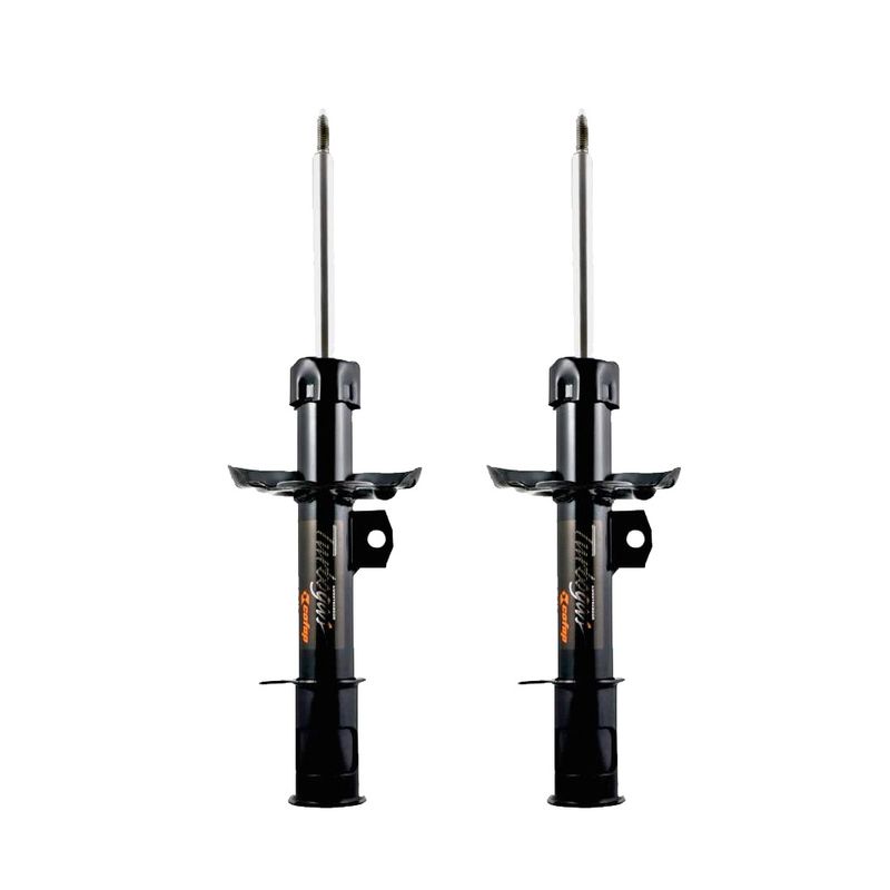 KIT4813_2.jpg