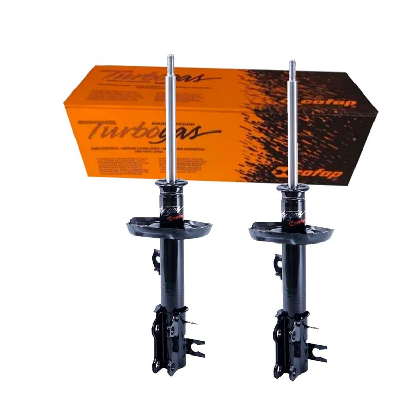 KIT4814_1.jpg