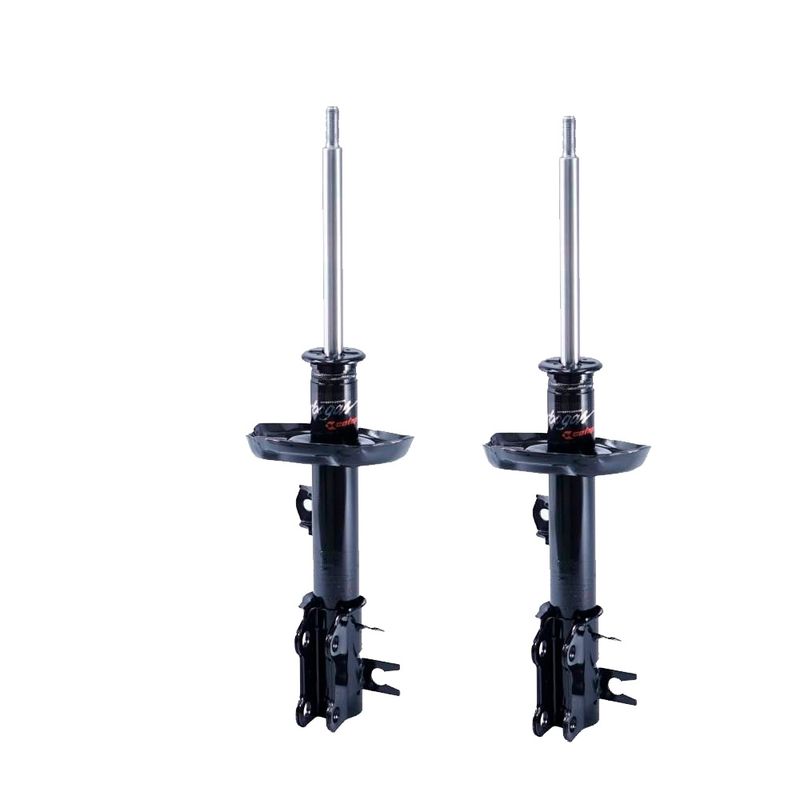 KIT4814_2.jpg