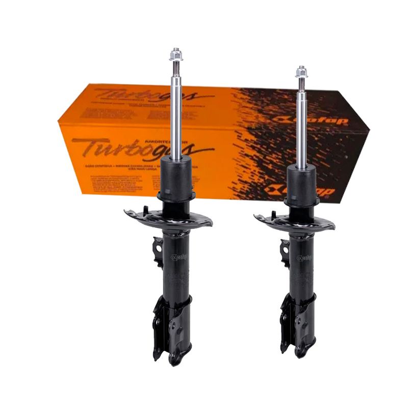 KIT4815_1.jpg