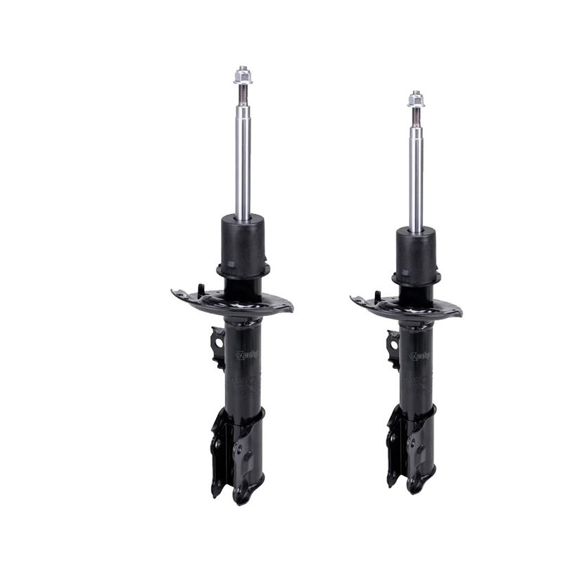 KIT4815_2.jpg