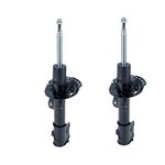 KIT4816_2.jpg