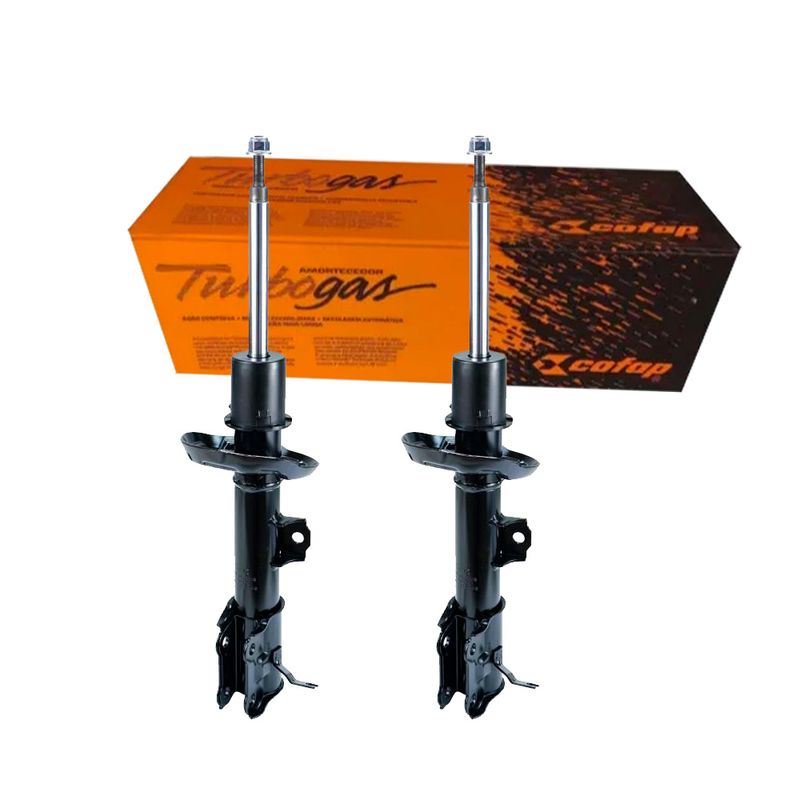 KIT4817_1.jpg