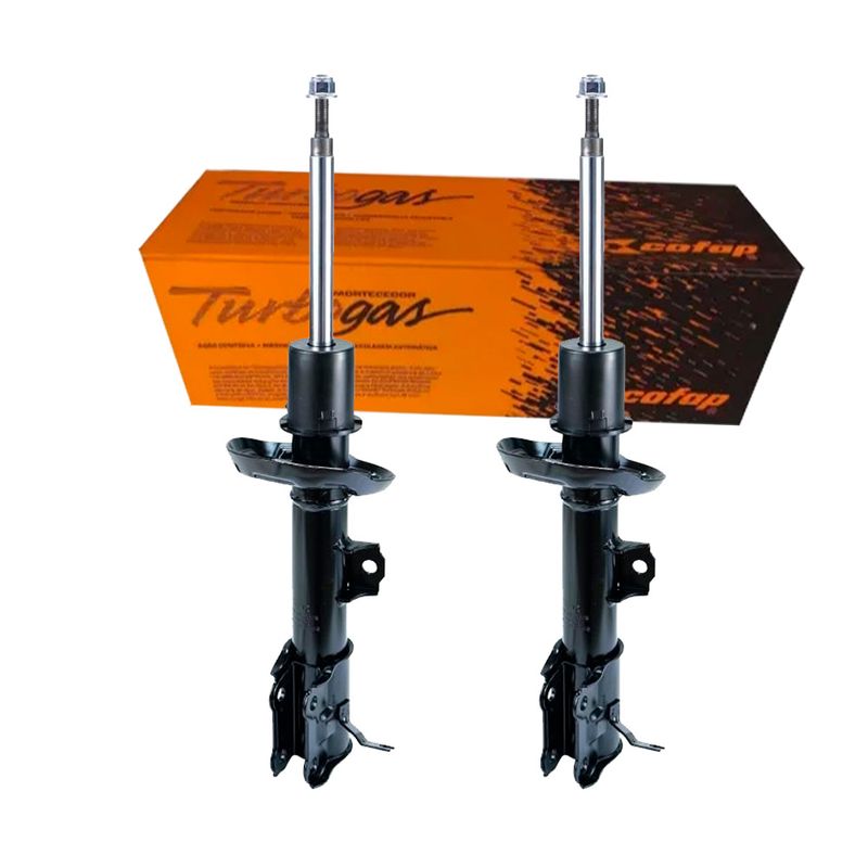 KIT4818_1.jpg