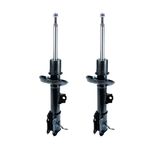 KIT4818_2.jpg