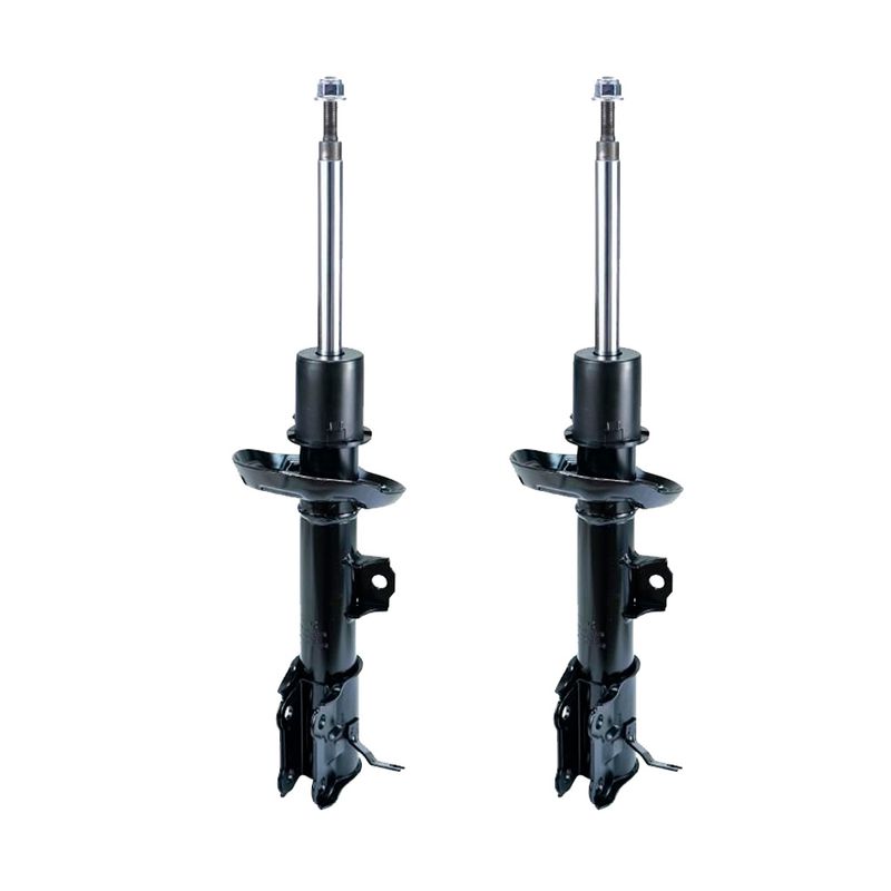 KIT4818_2.jpg