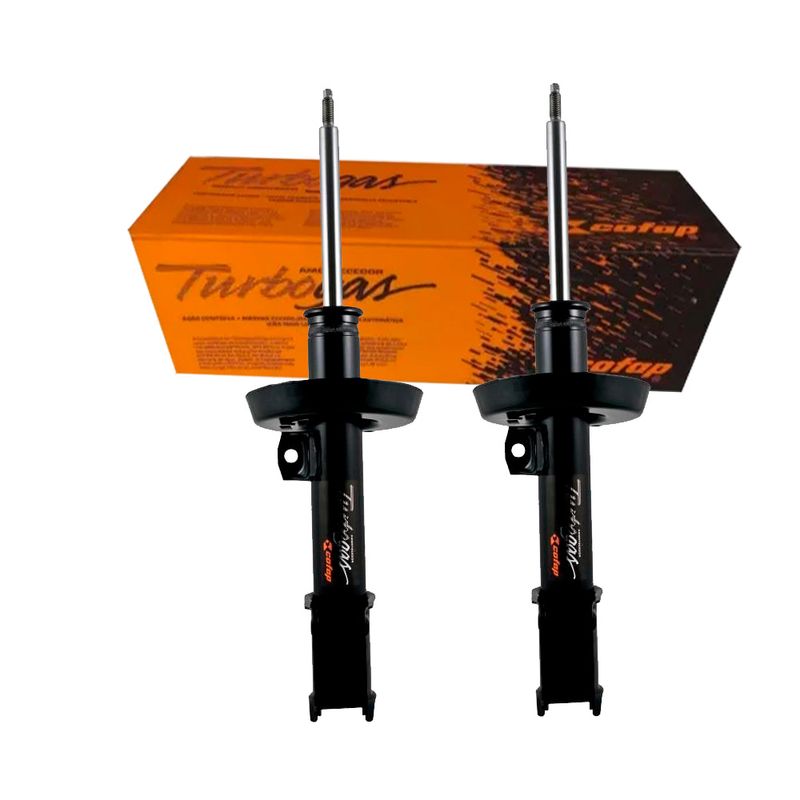 KIT4819_1.jpg