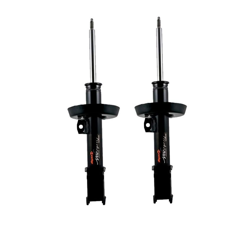 KIT4819_2.jpg