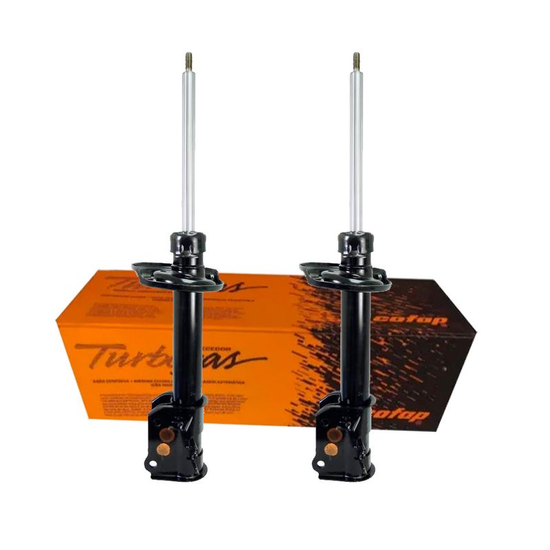 KIT4820_1.jpg