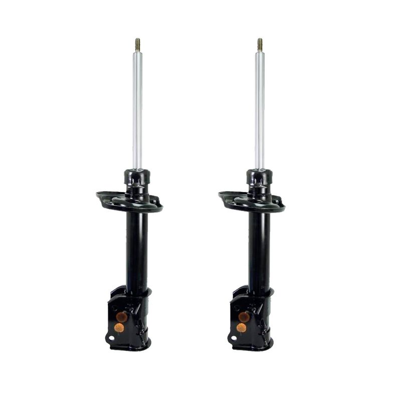 KIT4820_2.jpg