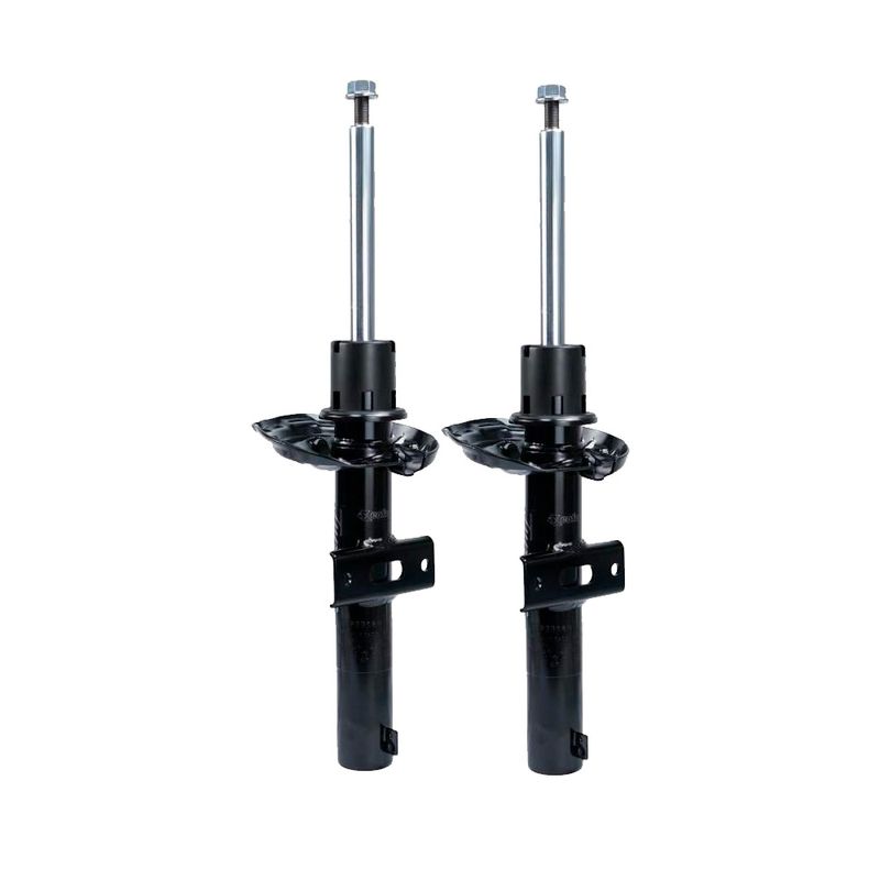 KIT4821_2.jpg