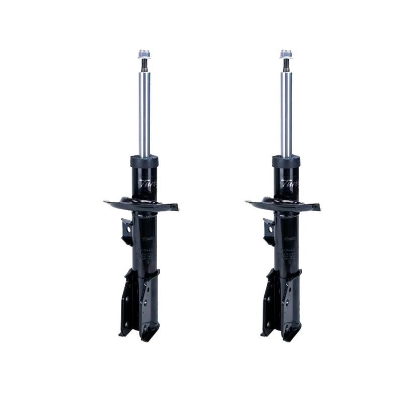 KIT4822_2.jpg