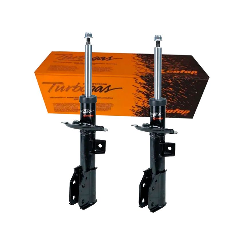 KIT4823_1.jpg