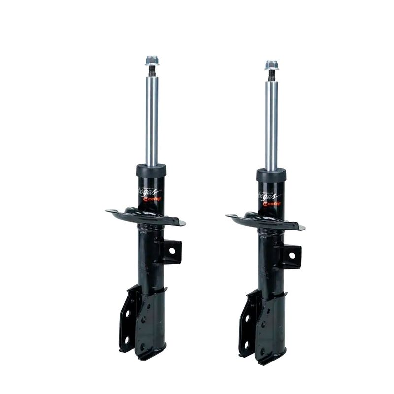 KIT4823_2.jpg