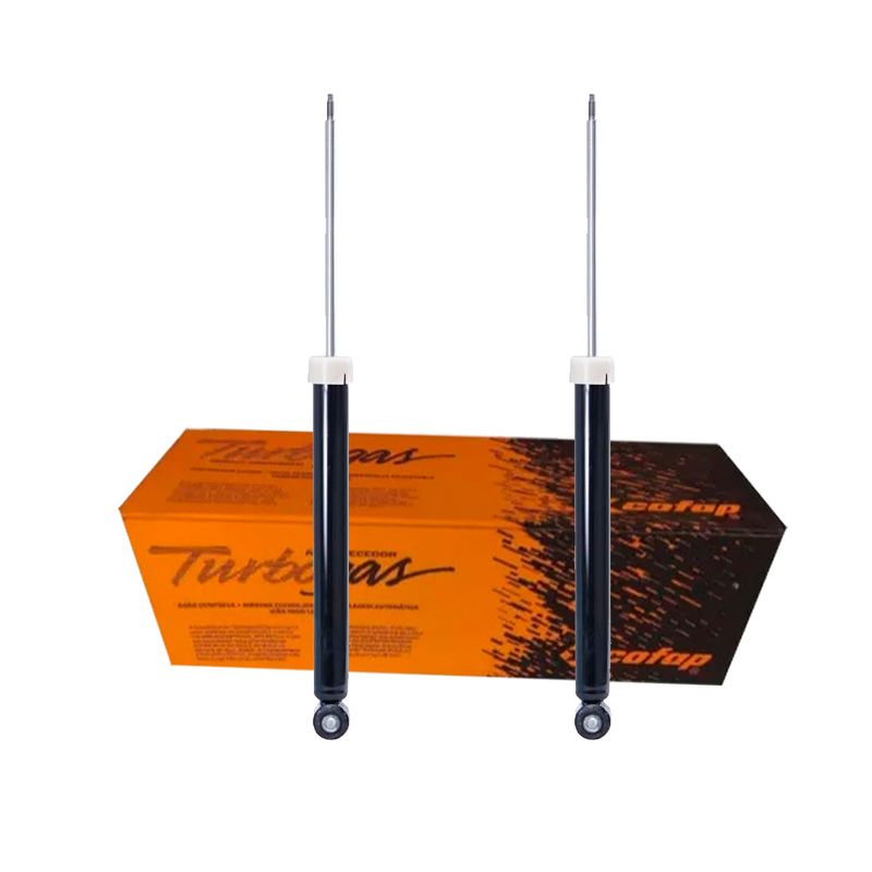KIT4836_1.jpg