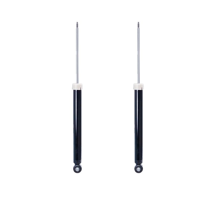 KIT4836_2.jpg