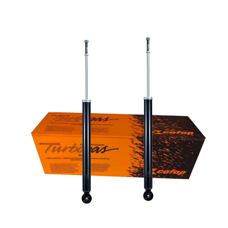 KIT4837_1.jpg
