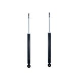 KIT4837_2.jpg