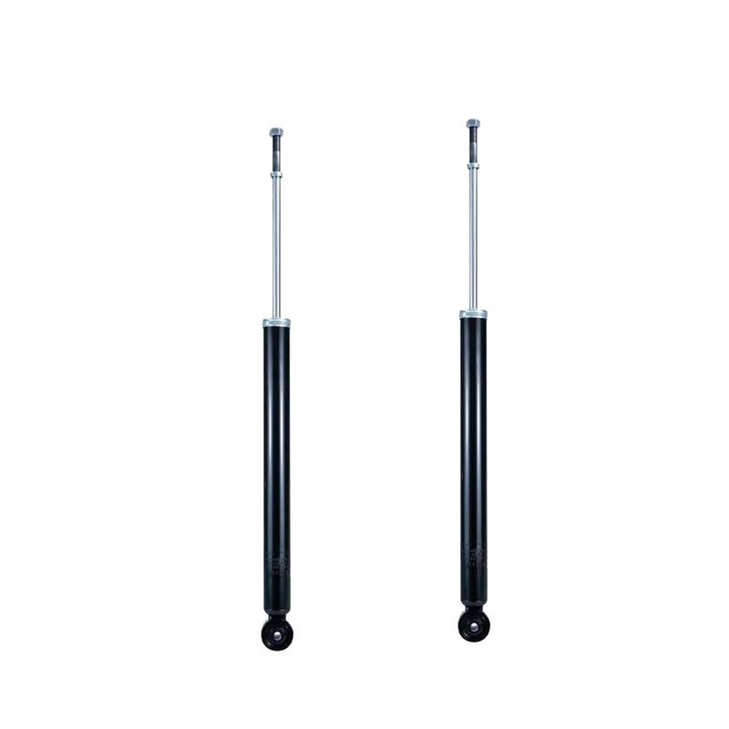 KIT4837_2.jpg