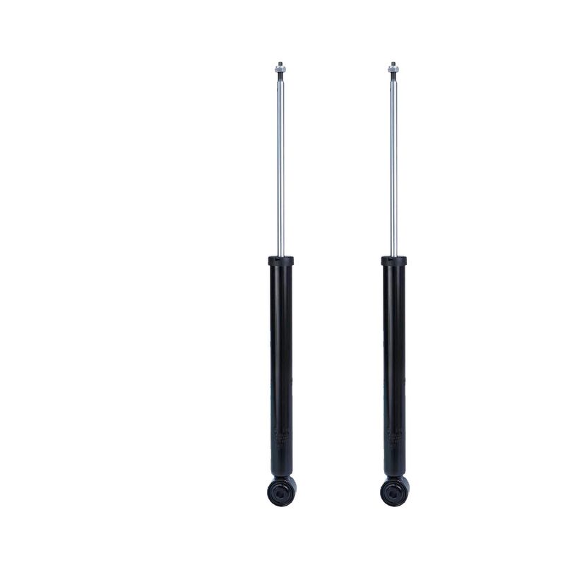 KIT4838_2.jpg