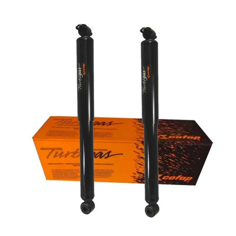 KIT4839_1.jpg
